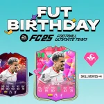 Cover Obj Evoltuions Court Jester Fc 25