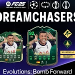 Cover Obj Evolutions Bomb Forward Fc 25