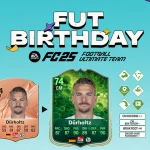 Cover Obj Evolutions Bronze Beast Breakthrough Fc 25