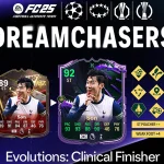 Cover Obj Evolutions Clinical Finisher Fc 25