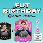 Cover Obj Evolutions Flash Step Fc 25