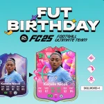 Cover Obj Evolutions Fut Birthday Finale Fc 25