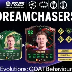 Cover Obj Evolutions GOAT Behaviour Fc 25