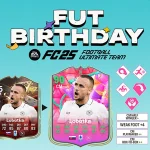 Cover Obj Evolutions Gang Up Fc 25