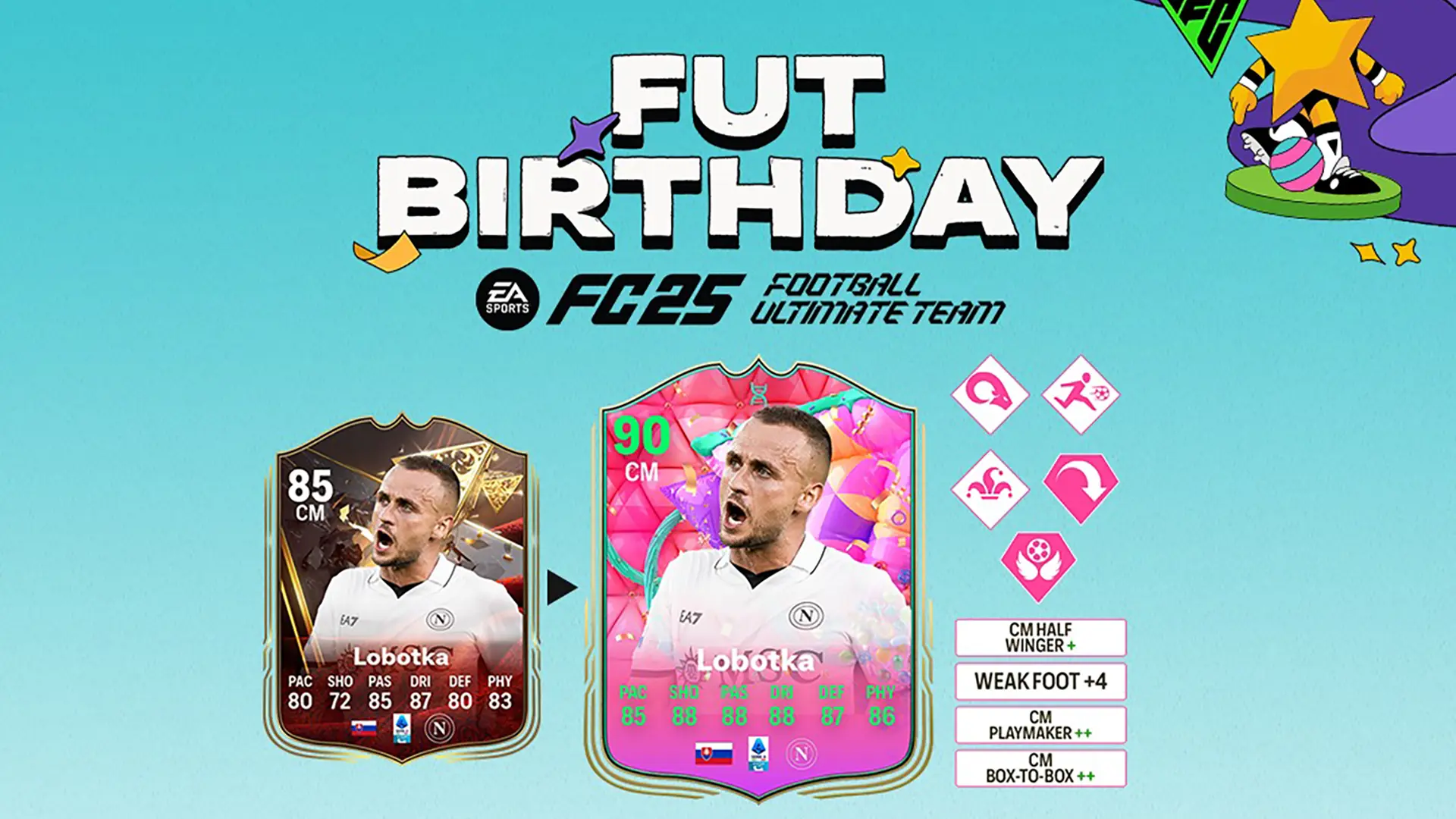 Cover Obj Evolutions Gang Up Fc 25