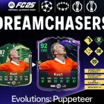 Cover Obj Evolutions Puppeteer Fc 25