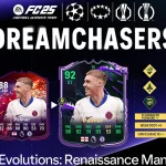 Cover Obj Evolutions Renaissance Man Fc 25