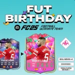 Cover Obj Evolutions Skillful CB Fc 25