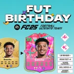 Cover Obj Evolutions Spin Cycle Fc 25