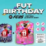 Cover Obj Evolutions Stars Harvest Fc 25