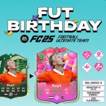 Cover Obj Evolutions The Dab Legend Fc 25