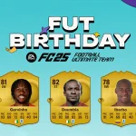 Cover Obj Evolutions Trio Roma Fc 25