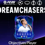 Cover Obj Frattesi RTTF Fc 25