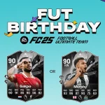 Cover Sbc Gakpo Murpht Showdown Carabao Cup Fc 25
