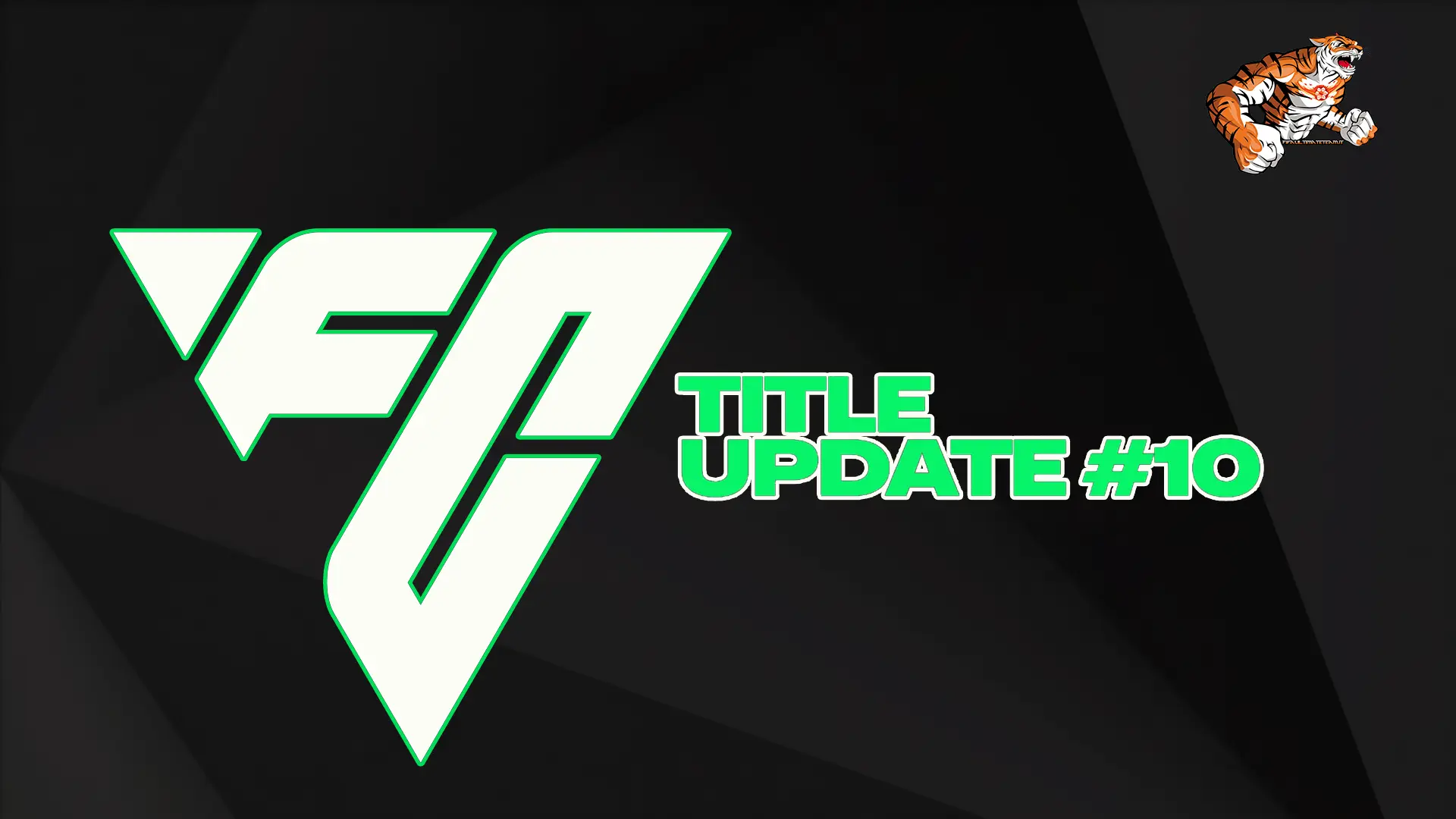 ea fc 25 title