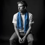 Cover Kevin De Bruyne Manchester City EOAE