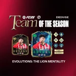 Cover Obj Evolution The Lion Mentality Fc 25