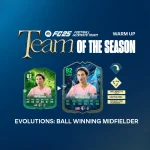 Cover Obj Evolutions Ball Winning Midfielder Fc 25