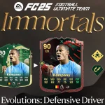 Cover Obj Evolutions Defensive Driver Fc 25