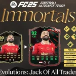 Cover Obj Evolutions Jack Of All Trades Fc 25