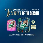 Cover Obj Evolutions Mirror Fc 25