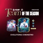Cover Obj Evolutions O Monstro Fc 25