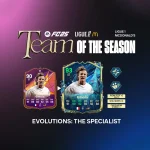 Cover Obj Evolutions The Specialist Fc 25
