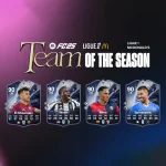 Cover Sbc Fc Pro Leagues Serie A Fc 25
