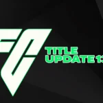 Cover TU 13 Fc 25