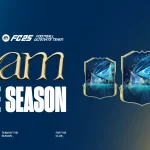 Cover Vote TOTS Fc 25