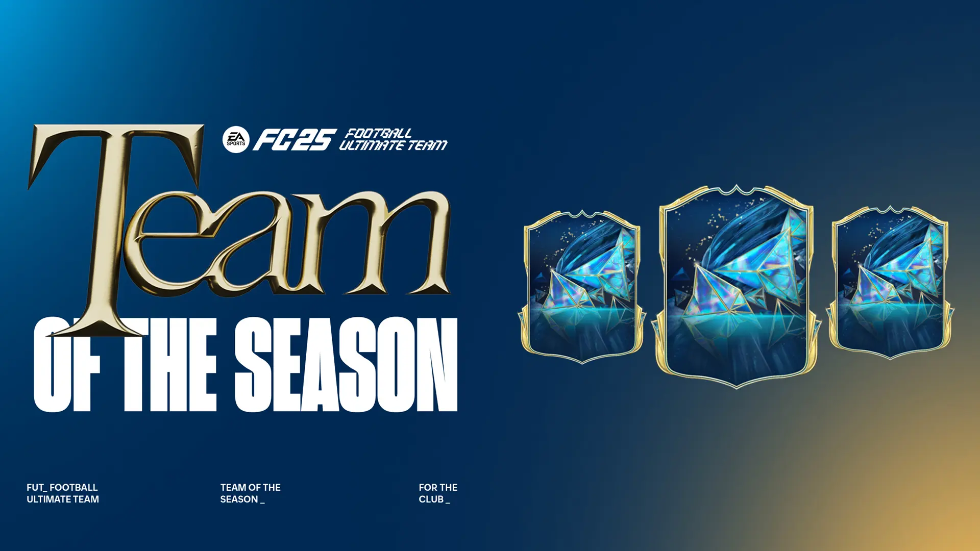ea fc 25 vota il tots della premier league ecco la lista ufficiale dei candidati da Fifaultimateteam.it ea fc 25 vota il tots della premier league ecco la lista ufficiale dei candidati