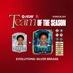 Cover Obj Evolution Silver Mirage Fc 25