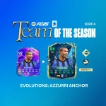 Cover Obj Evolutions Azzurri Anchor Fc 25