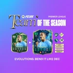 Cover Obj Evolutions Bend It Like Dec Fc 25