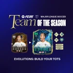 Cover Obj Evolutions Build Your TOTS Fc 25