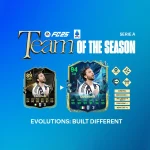 Cover Obj Evolutions Built Different Fc 25