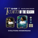 Cover Obj Evolutions Fatamorgana Fc 25