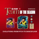 Cover Obj Evolutions From Pitch To Dancefloor Fc 25