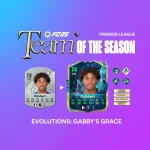 Cover Obj Evolutions Gabby Grace Fc 25