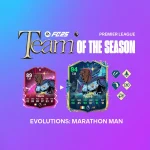 Cover Obj Evolutions Marathon Man Fc 25