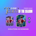 Cover Obj Evolutions No Nonsense Fc 25