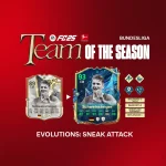 Cover Obj Evolutions Sneak Attack Fc 25