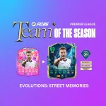 Cover Obj Evolutions Street Memories Fc 25