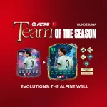 Cover Obj Evolutions The Alpine Wall Fc 25