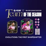 Cover Obj Evolutions The First Shapeshifter Fc 25