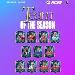 Cover TOTS PL Fc 25