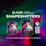 Cover Obj Evoluitons Right Back To Basics Fc 25