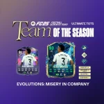 Cover Obj Evolution Misery Company Fc 25