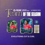 Cover Obj Evolutions Cut Curl Fc 25