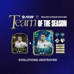 Cover Obj Evolutions Destroyer Fc 25
